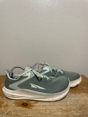 Altra Torin 8 AL0A85QF315 Sneakers Women's US 11W Running Shoes